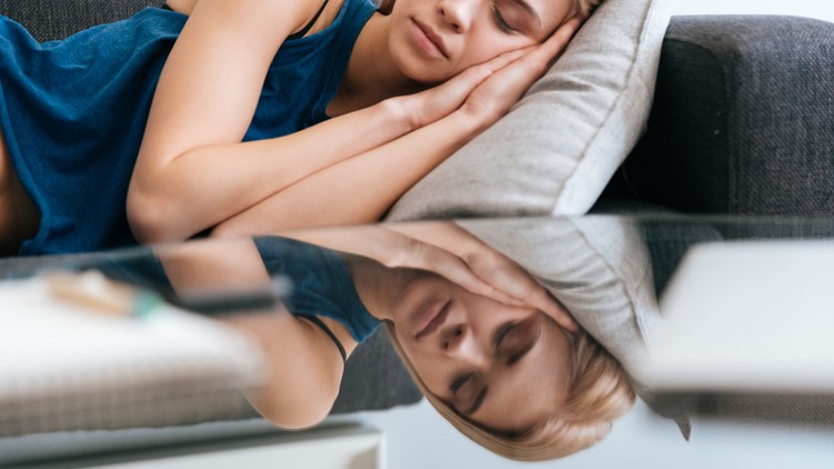 szívritmuszavar, szívbetegség, fáradékonyság, szívprobléma