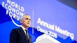 ten polityk podpadł prezydentowi usa. trump już go nie chce w radzie pokoju