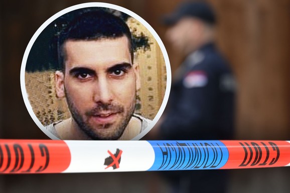 RUNJU "UVALILI" AUTO, PA GA PRATILI Nastavljeno suđenje "Vračarcima": Optuženi za TRI UBISTVA, aplikacija "skaj" otkrila njihove planove