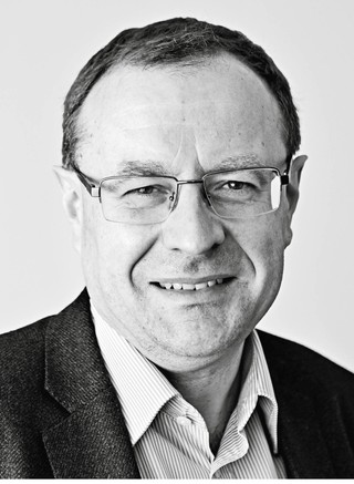 Antoni Dudek historyk, politolog, profesor nauk humanistycznych. Ostatnio wydał książkę „Dudek o historii. Narodziny III RP”Fot. mat. prasowe,