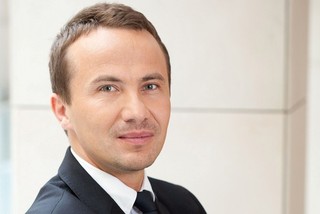 Kochański Zięba i Partnerzy doradzała funduszowi Redefine Properties