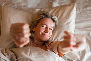 Ezért ébredünk fel egyre korábban, ahogy idősödünk