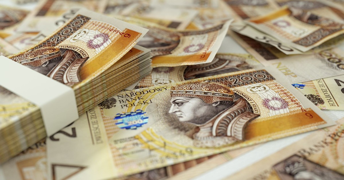 Mobber zapłaci za nękanie, a nie firma