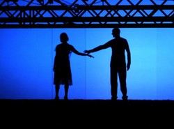 Niepotrzebny przepych ''Panien z Wilka''