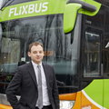 FlixBus złamał monopol kolei niemieckich. Teraz chce podbić Polskę [WYWIAD]