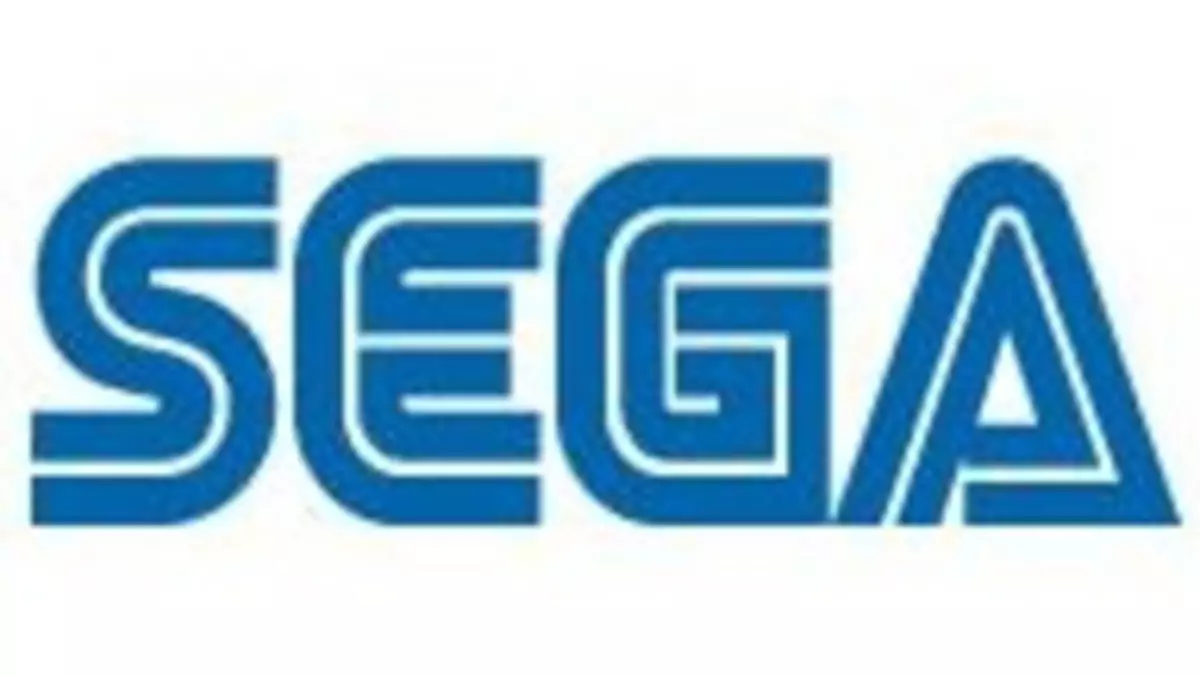 Emulacja PS2 na PS3 i inne ciekawostki w dokumencie ze spotkania SEGA i SCEA