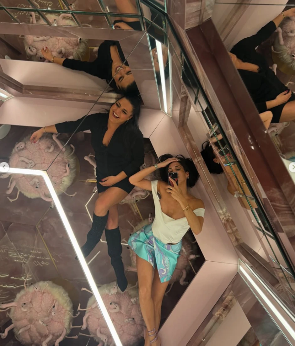 Jelisaveta Orašanin