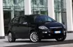 Fiat Punto Evo - Techniczna EVOlucja