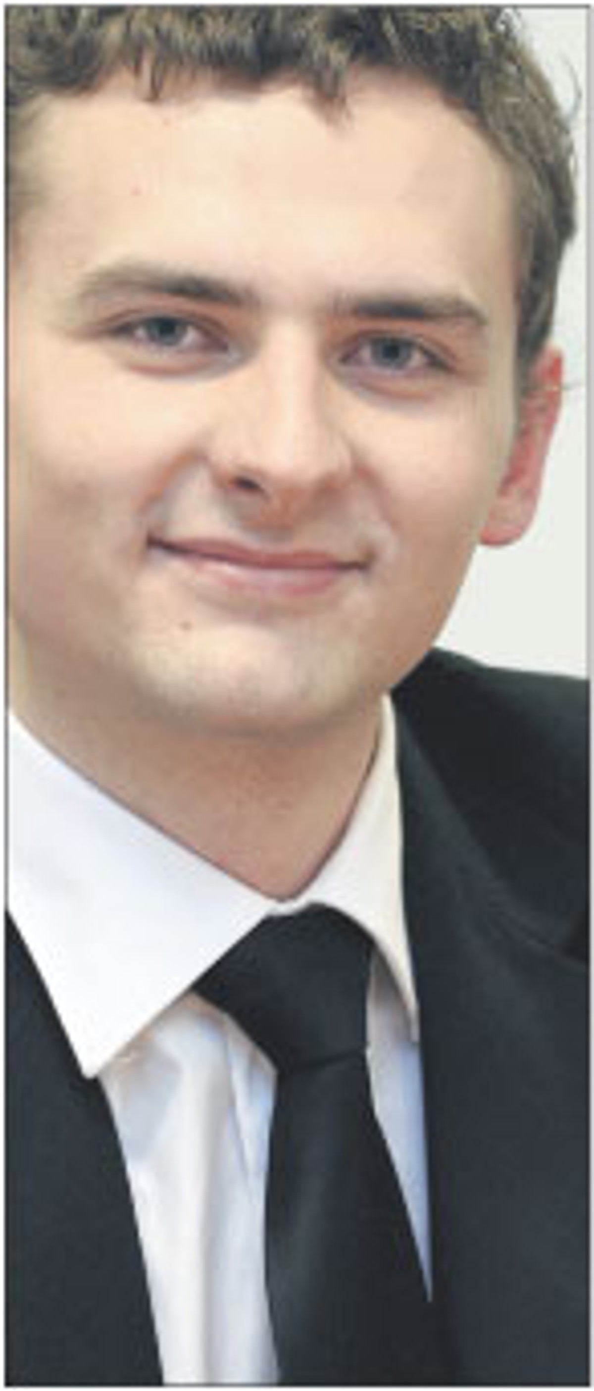 Łukasz Guza