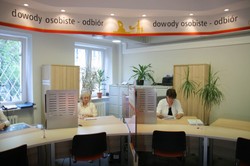 4-dniowy tydzień pracy od 1 lipca. Będą również podwyżki dla tej grupy pracowników