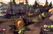 Plants vs. Zombies: Garden Warfare