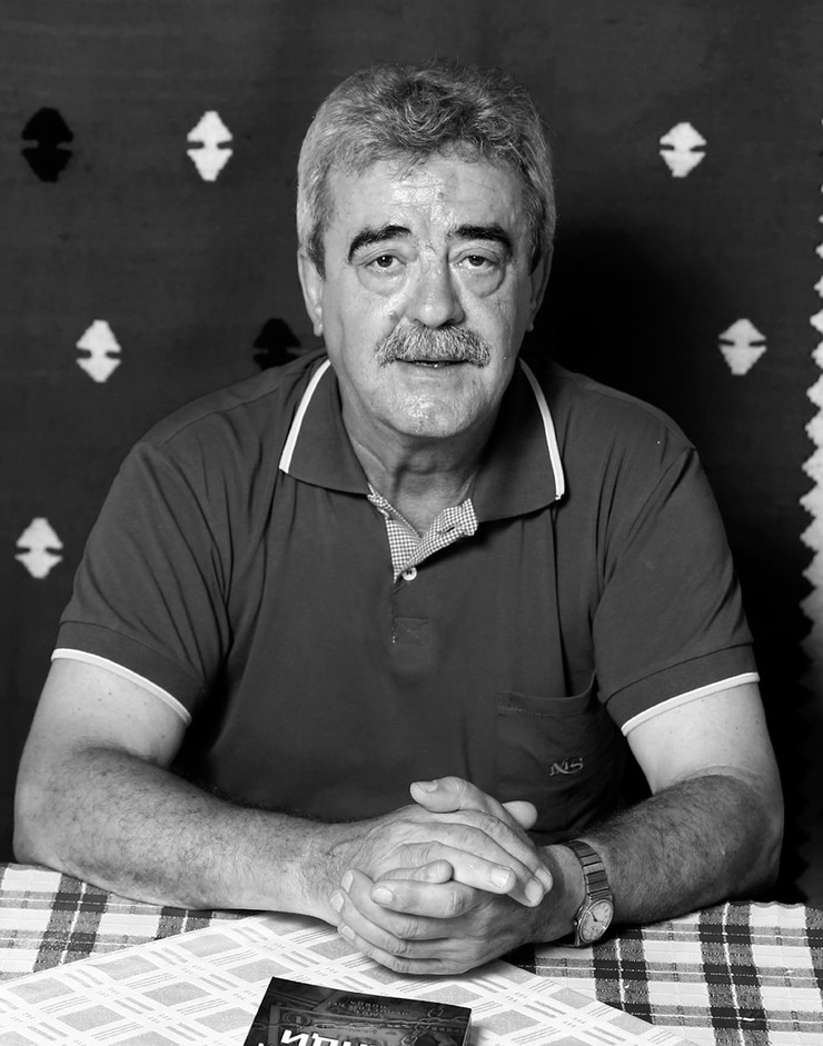 Momir Bulatovic_270718_Ras foto Goran Srdanov 003