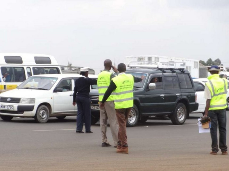 NTSA report reveals 80 per cent of accident victims are men, deaths at 3,123 in November