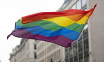Walka o uchwałę „przeciw ideologii LGBT”. Minister zabrał głos