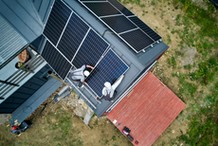 Nadciąga katastrofa dla właścicieli fotowoltaiki. Panele mogą zostać odłączone