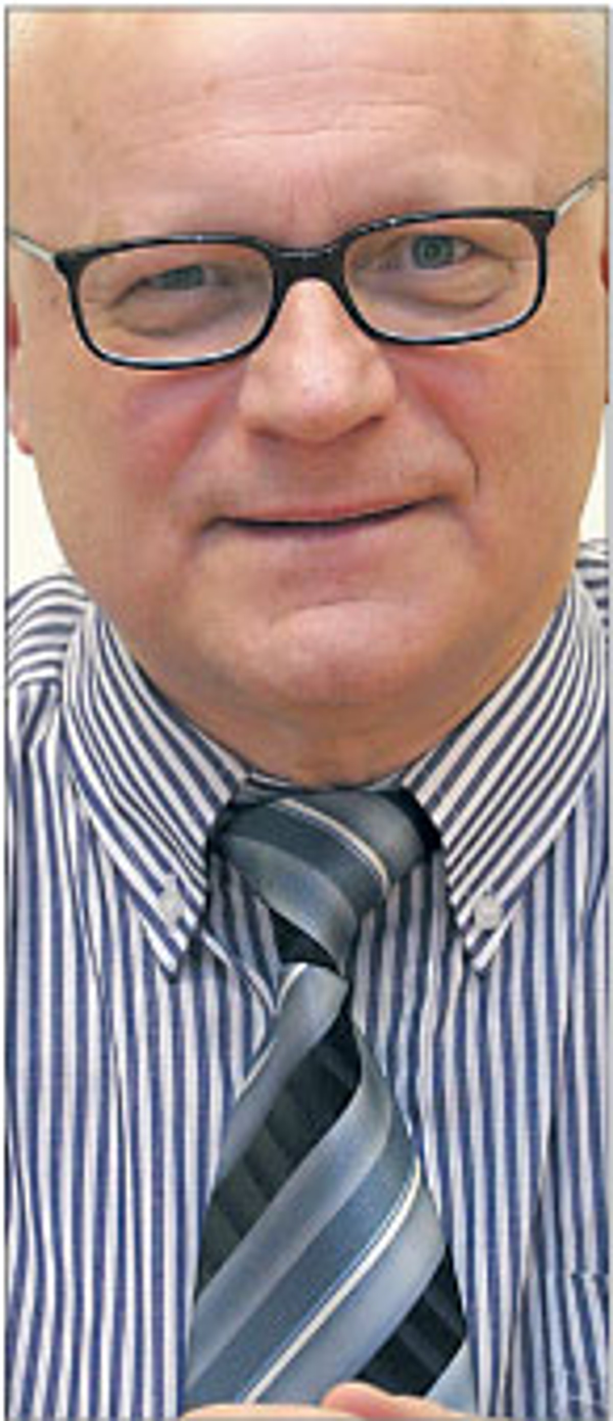 Andrzej Jankowski