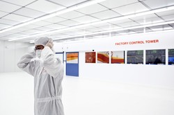 80 proc. polskich firm jest... agile [BADANIE]