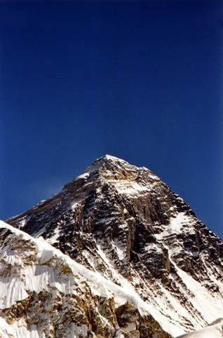 Galeria Nepal - Himalaje, najwyższe góry świata, obrazek 21