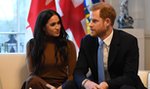 Książę Harry ujawnił wyjątkowo intymny szczegół. Chodzi o poronienie Meghan. "Poszliśmy w miejsce, sekretne miejsce, które znaliśmy tylko my"