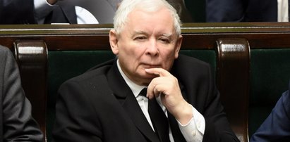 Kaczyński i Senyszyn stracą na Polskim Ładzie