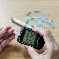 Segítség, hiperglikémia! Ilyen megoldások léteznek a vércukorszint azonnali csökkentésére