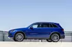 Mercedes AMG GLC 43 4Matic