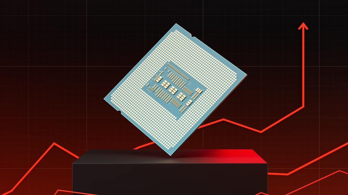 Nova finansijska injekcija od 5 milijardi dolara za razvoj AI, sledi 100 milijardi dolara za AWS! Kako dva tehnološka giganta unapređuju saradnju