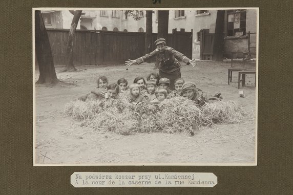 Historia fotografii