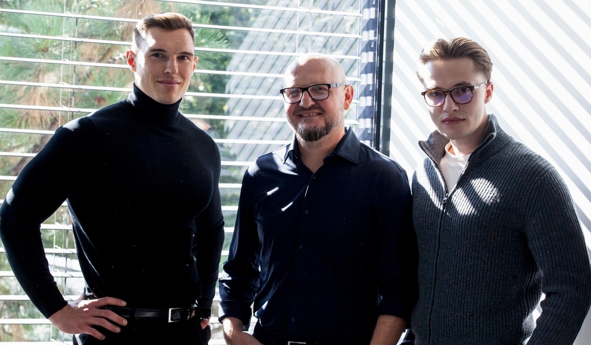 Poznański start-up chce odczarować przetargi publiczne. Pozyskał ponad 10 mln zł
