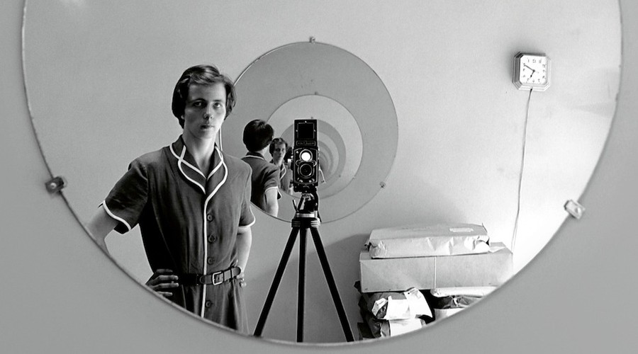 Najlepszy film dokumentalny: