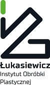 Łukasiewicz INOP_logo