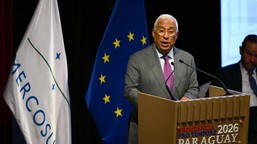 napięcia wokół grenlandii. ue zwoła nadzwyczajne posiedzenie