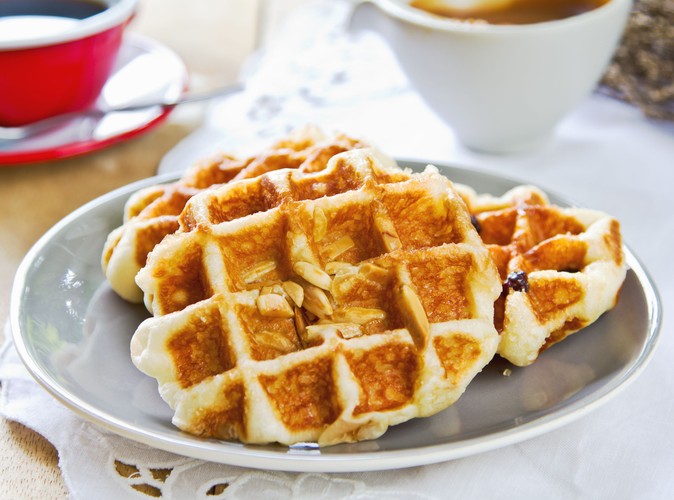 W którym kraju spożywa się najwięcej kalorii