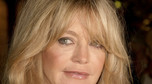 Goldie Hawn w 2008 r.