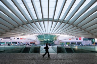 Portugalia: Blisko 90 proc. osób zwolnionych z pracy podczas epidemii to kobiety