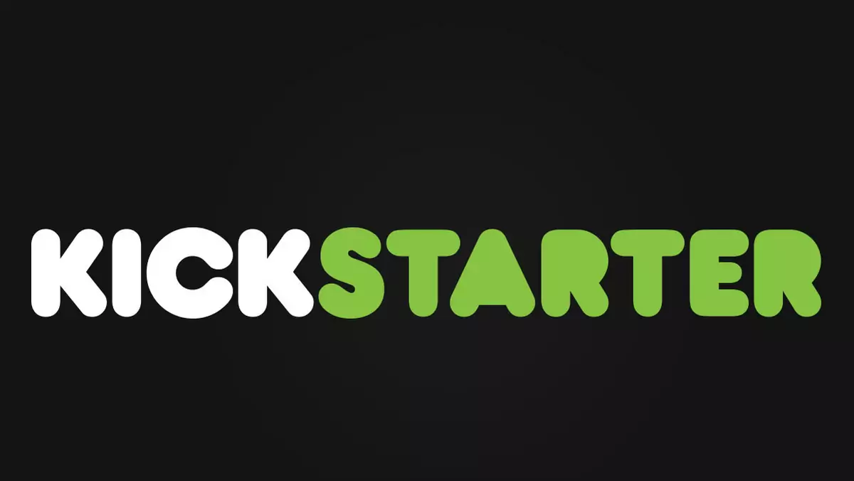 Kickstarter