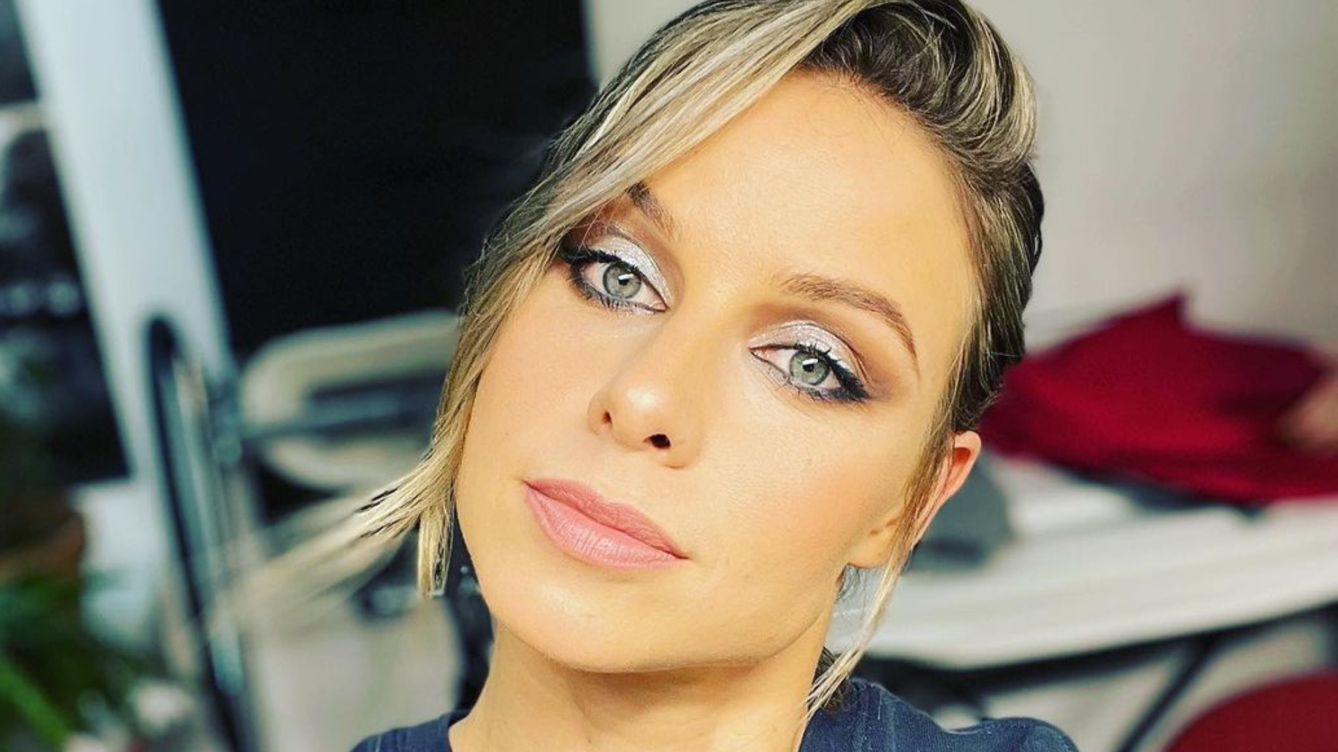 Nela Pocisková