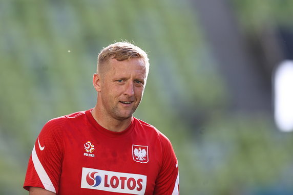 Kamil Glik (wartość rynkowa: 2 mln euro wg Transfermarkt)