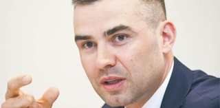 Rosati z NRA: Szkoda, że politycy nas nie słuchają [WYWIAD]