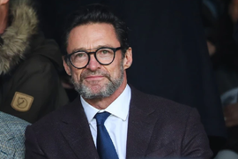 SIN HJUA DŽEKMANA JE POREKLOM IZ BOSNE i danas ovako izgleda! Slavni glumac otkrio sve veze sa BALKANOM - kada je Eliot došao u njegovu porodicu, "SVA BOL U NJEGOVOM SRCU JE NESTALA"