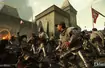 Kingdom Come: Deliverance - niezwykła gra wideo, dzięki której poczujemy święty, husycki zapał