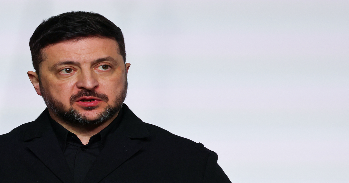 Zelensky-si-blinda-documenti-pronti-per-proteggere-l-Ucraina-dalle-operazioni-russe