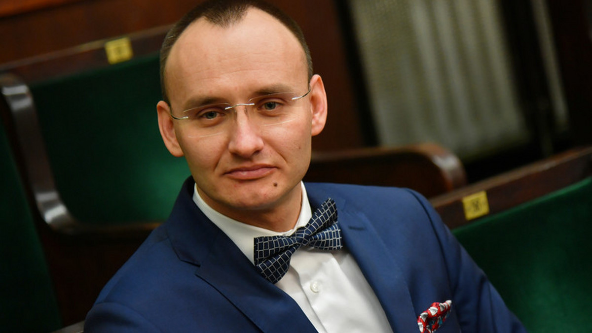 Rzecznik Praw Dziecka walczy z edukacją seksualną. Zapowiada "wizyty gospodarskie" w szkołach