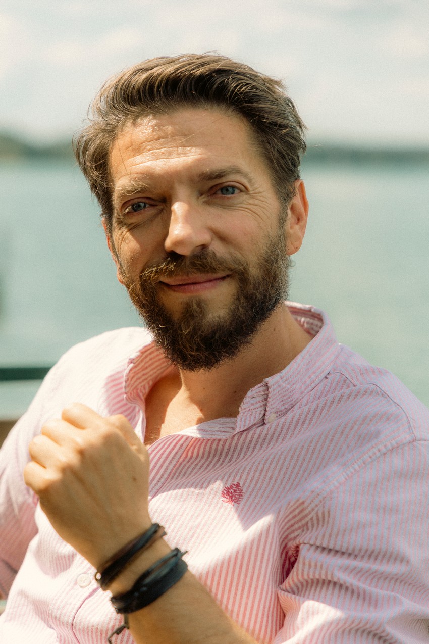 Peđa Damnjanović