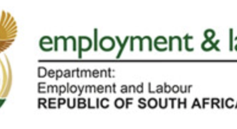 Department of Employment and Labour: Republic of South Africa