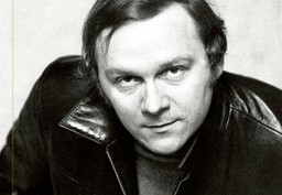 Jerzy Milian. Jubileusz smukłego jazzmana