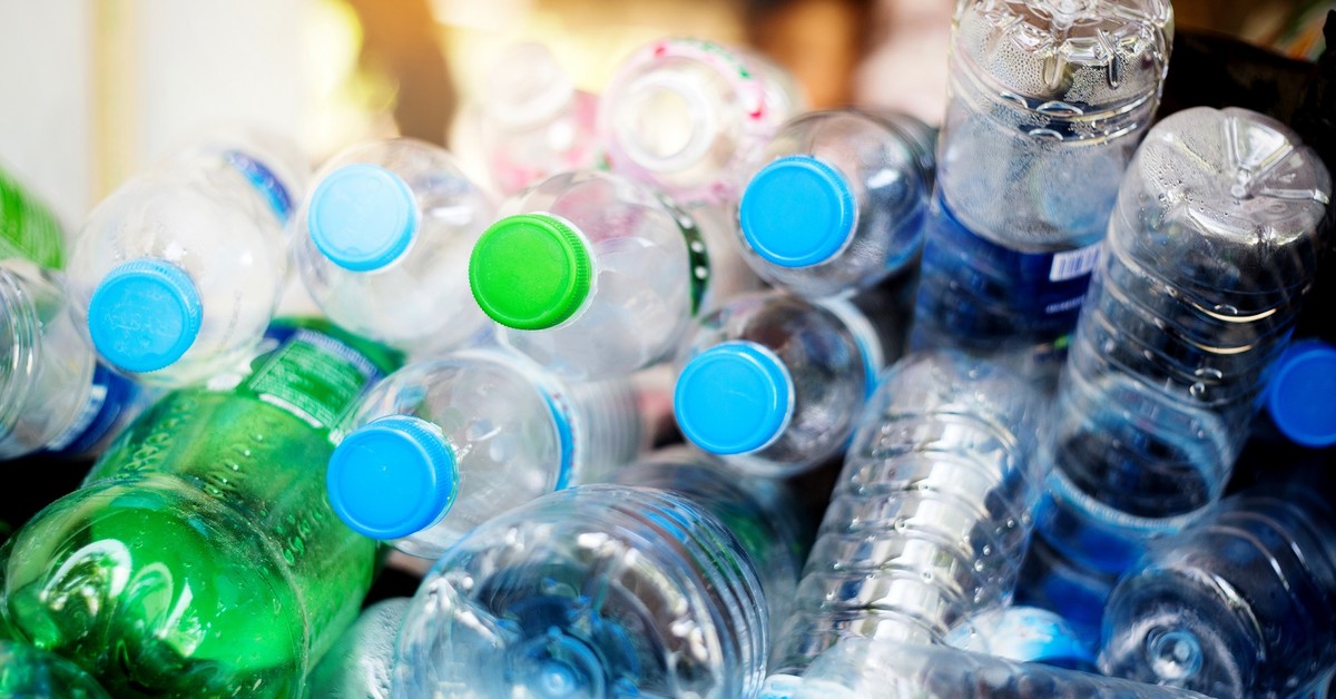 Rząd ma dla nas nowy podatek. Zapłacą go wszyscy i nie będzie od tego wyjątków