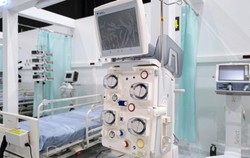 Nowe dane o zakażeniach koronawirusem. Uwzględniono też 22 tys. niezaraportowanych przypadków