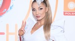 Oni wystąpili w "X Factorze": Cleo