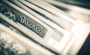 Nowy Polski Ład bez ulgi dla klasy średniej. Zamiast niej obniżka podatków